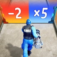 战略王者之路 V3.6.4