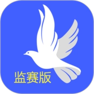 鸽派监赛版