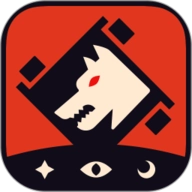 狼人杀 V2.15.481