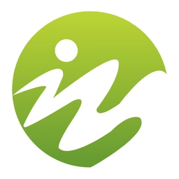 无纸化会议系统安卓免费版