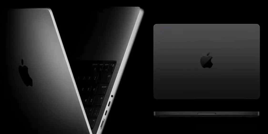 2026年初苹果新品预测：M5Pro/Max版本MacBookPro、搭载A18芯片的标准版iPad或亮相