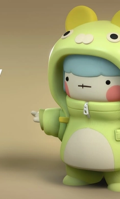 Nomad3D建模免费版图1