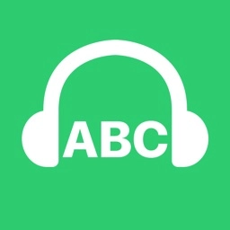 缤纷英语手机版 v1.11.2 安卓版