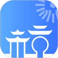 杭州城市大脑 V4.0.2