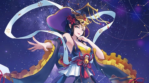 封神召唤师无广告版图2