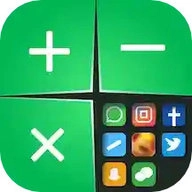 隐藏应用软件 V1.18