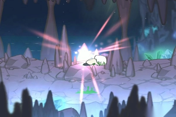 糖豆人必须死最新版