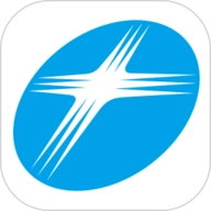 物产中大 V3.0.39