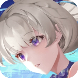 海岛传奇手机版