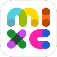 一点万象 V4.0.12