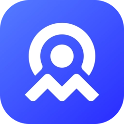 量子云会议最新版