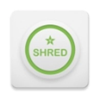 iShredder