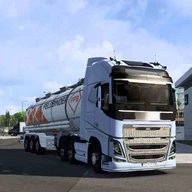 欧卡模拟器 V1.0