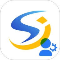 客创智造生管端