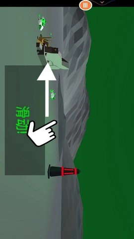 火柴人神话战场完整版下载