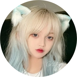 丑女的后宫法则