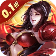 大剑传奇安卓免费版