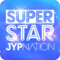 SuperStarJYP