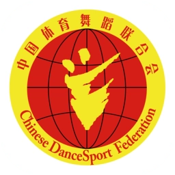 中国体育舞蹈客户端