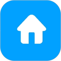 超级数据查看器