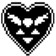 Deltarune汉化版 v1.0.3