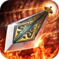 叫我猛将安卓版