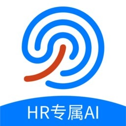 HRrule软件