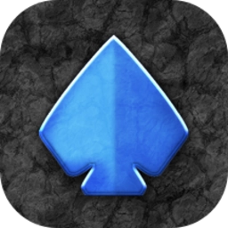 假面骑士剑模拟器豪华版