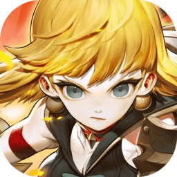 龙之谷世界华为渠道服