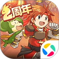 魔力宝贝归来 V1.4.2