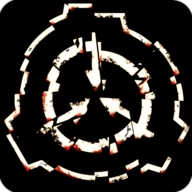 scp093红海物件 V1.2