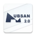 XHubsan2