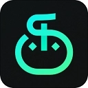 番乐安装最新版