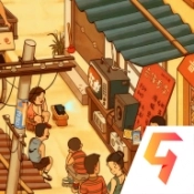 怀旧老物件猜猜看手机版