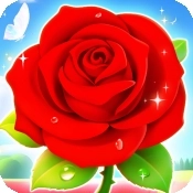 花团锦绣游戏安装