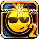 危险节奏2安卓汉化版