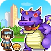 怪兽大都市手机版