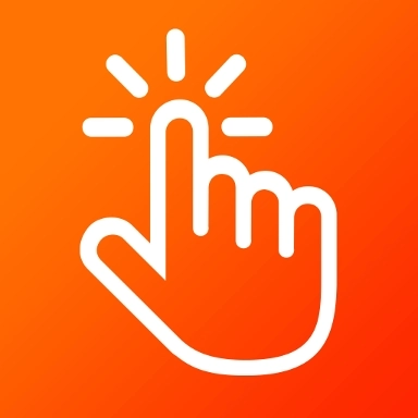 连点器触控大师手机版