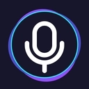 实时变声器手机版 v1.0