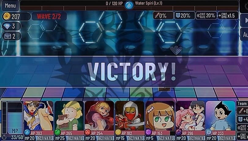 加查性感游戏中文版(1)