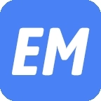 简约修改器最新版