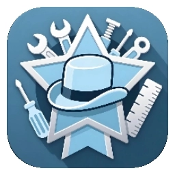 绅士工具箱手机版