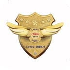 学校一键报警安装