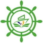 船员易综合服务平台最新版