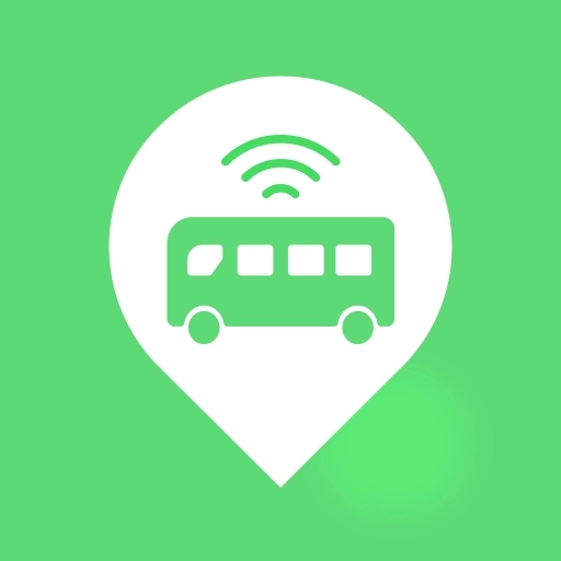 榆林公交安装 v1.0.8