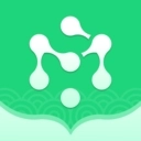 魔方阅读手机版