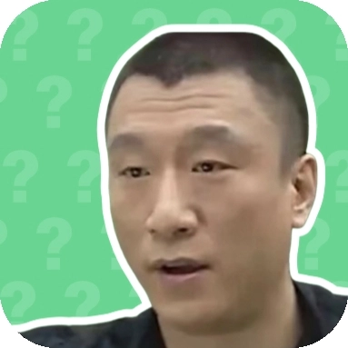 刘华强语音盒安装