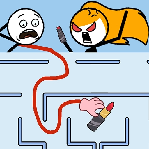 帮帮火柴人最新版