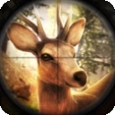 模拟猎人中文版