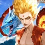 超凡守卫战最新版 v2.9.3